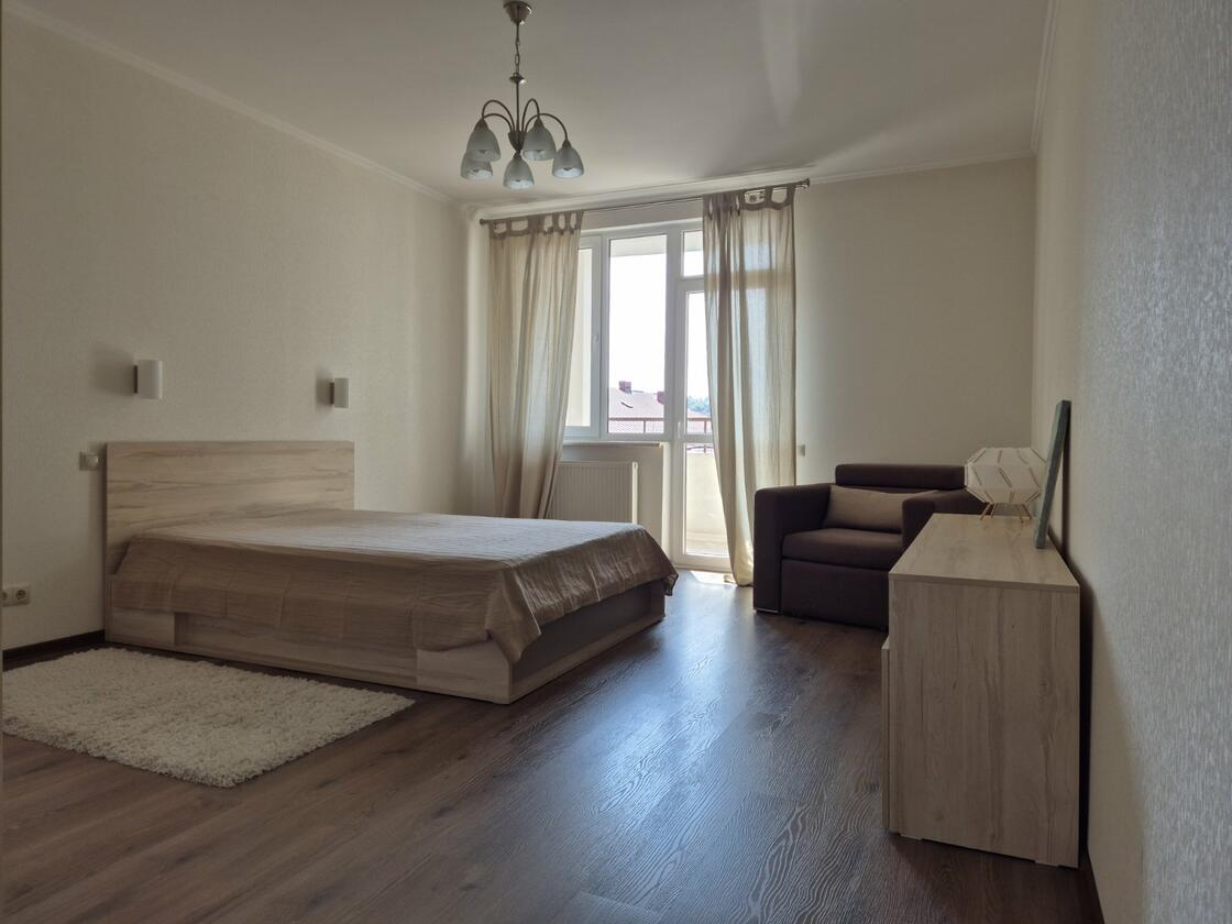 Мечнікова, Личаківський район