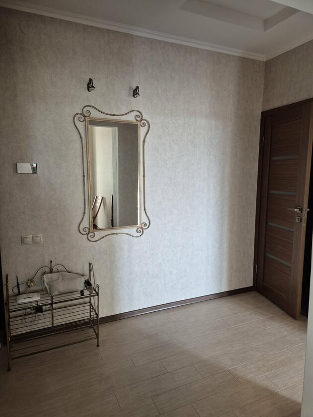 Мечнікова, Личаківський район