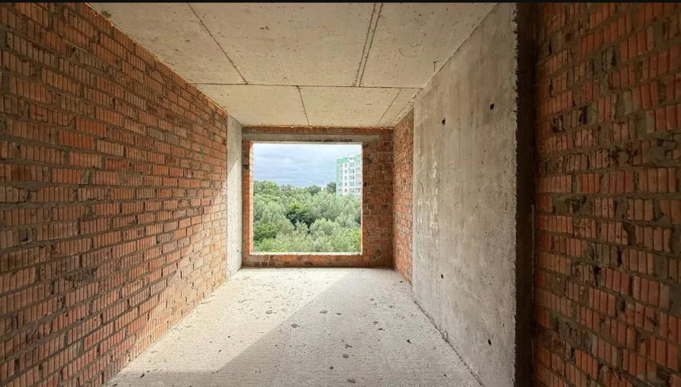 Величковського 7А, Шевченківський район Величковського 7А, Шевченківський район