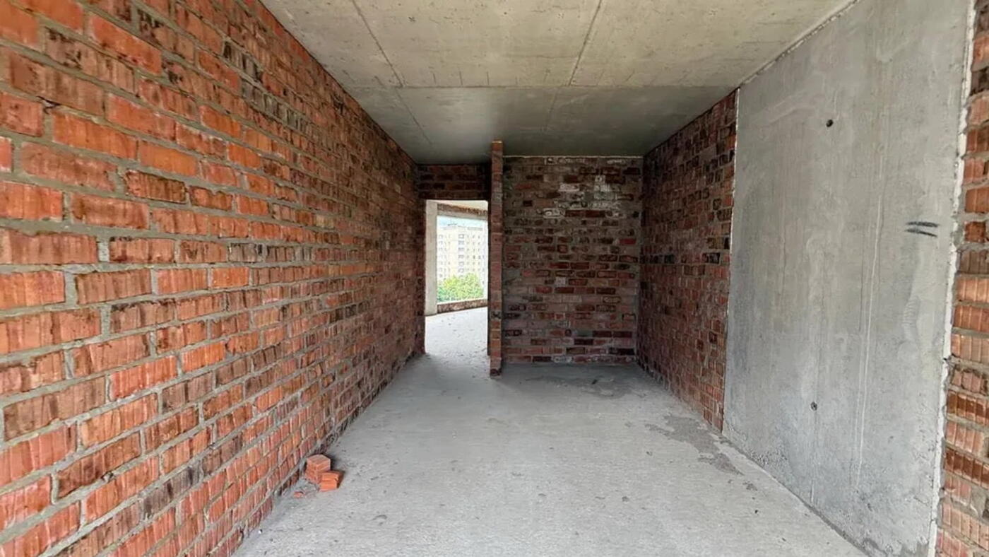 Величковського 7А, Шевченківський район Величковського 7А, Шевченківський район