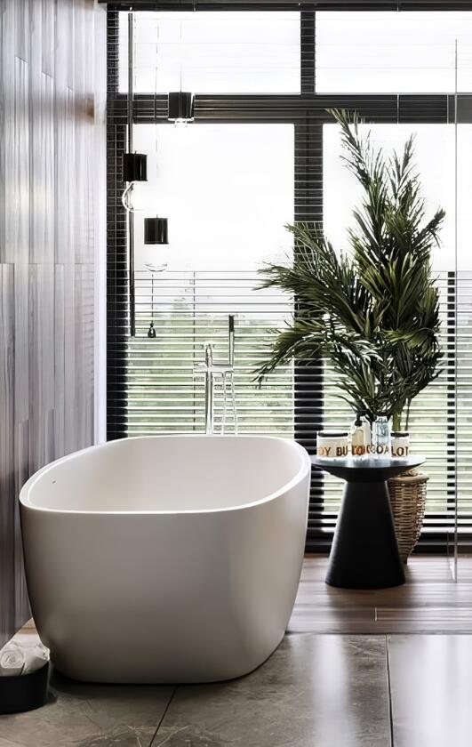 Величковського 7А, Шевченківський район Величковського 7А, Шевченківський район