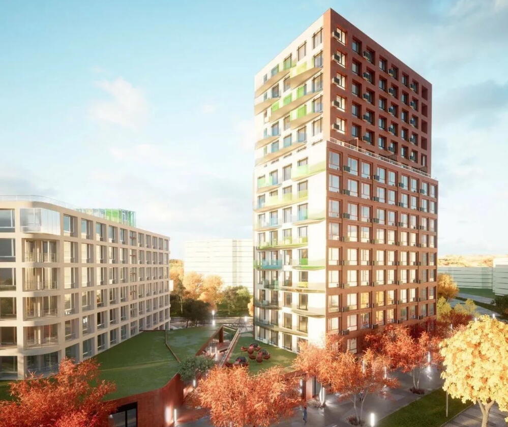 Величковського 7А, Шевченківський район Величковського 7А, Шевченківський район