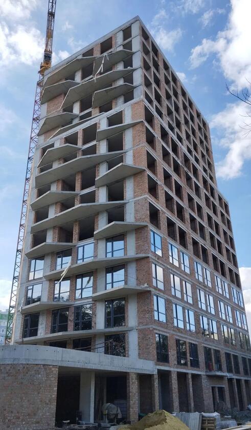 Шевченка 300, Шевченківський район Шевченка 300, Шевченківський район