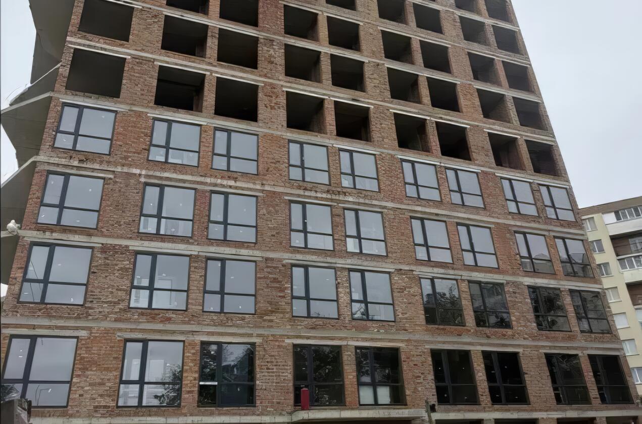 Шевченка 300, Шевченківський район Шевченка 300, Шевченківський район