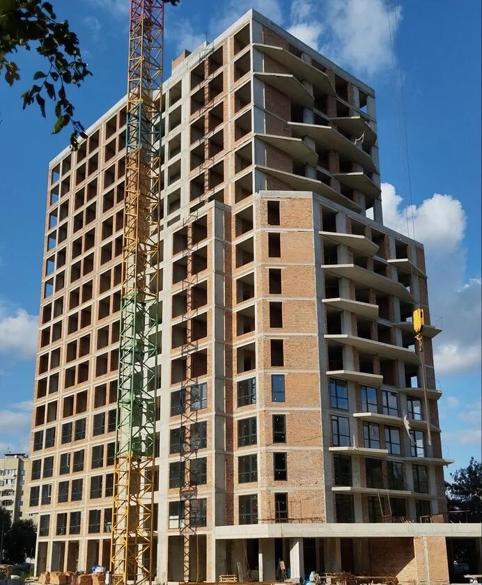 Шевченка 300, Шевченківський район Шевченка 300, Шевченківський район