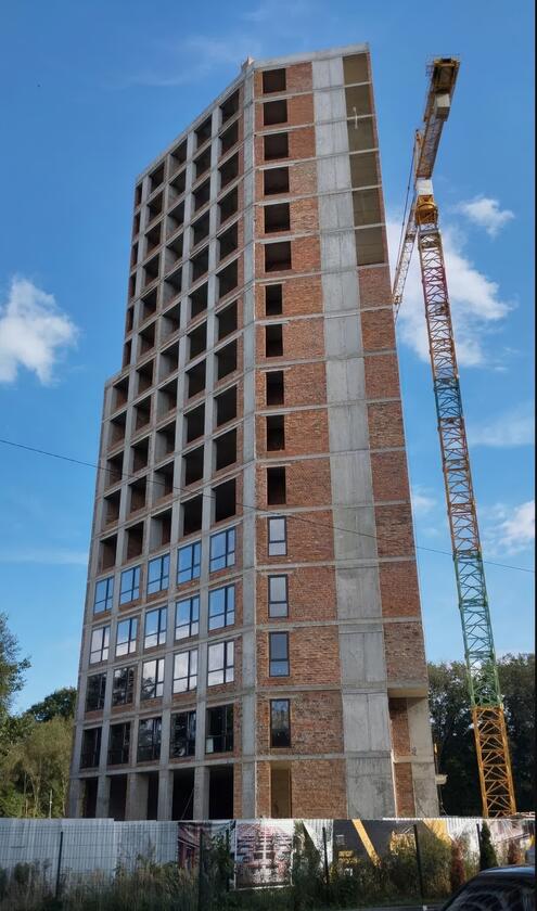 Шевченка 300, Шевченківський район Шевченка 300, Шевченківський район