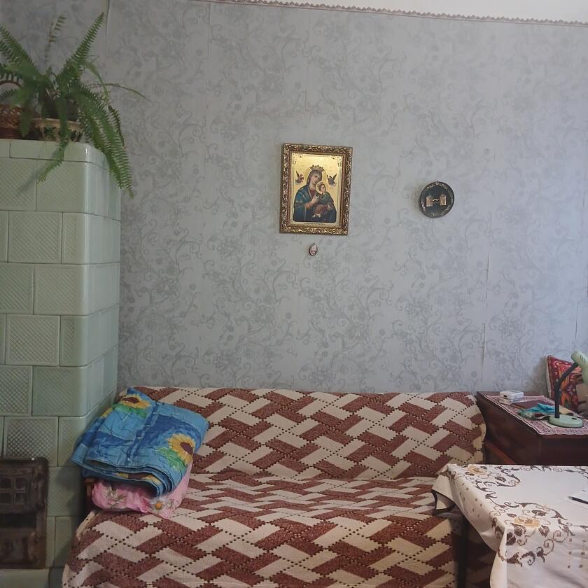 Городницька, Шевченківський район