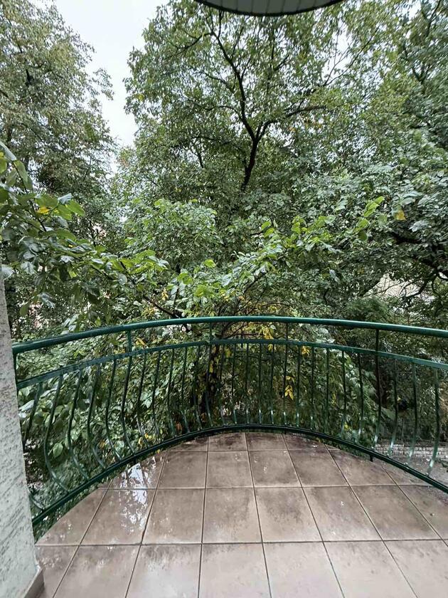 Короленка, Галицький район