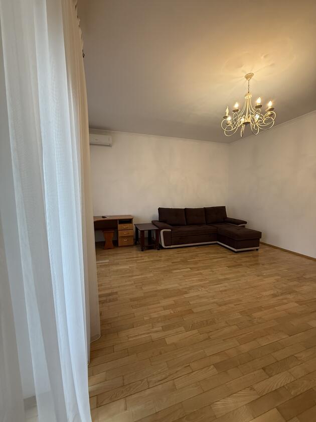 Короленка, Галицький район