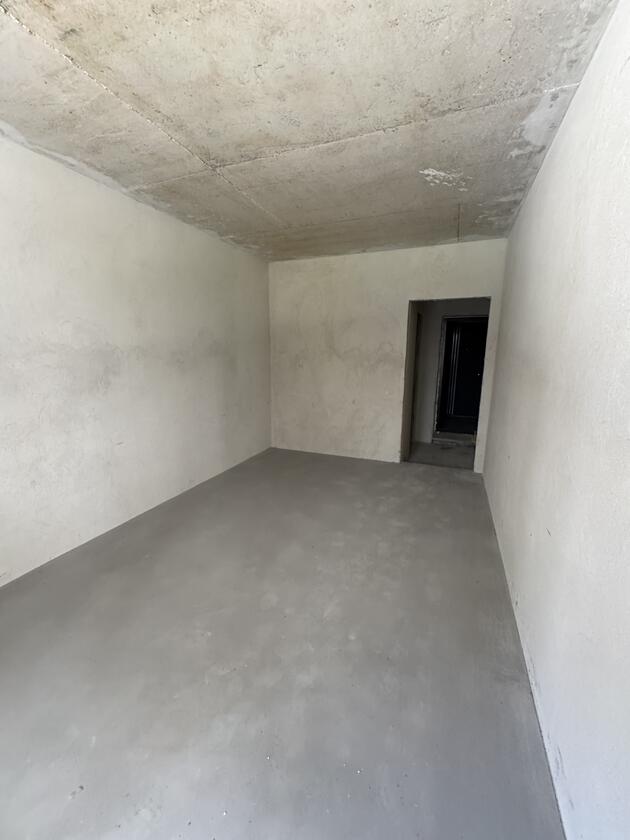 Львівська бічна 1, Франківський район