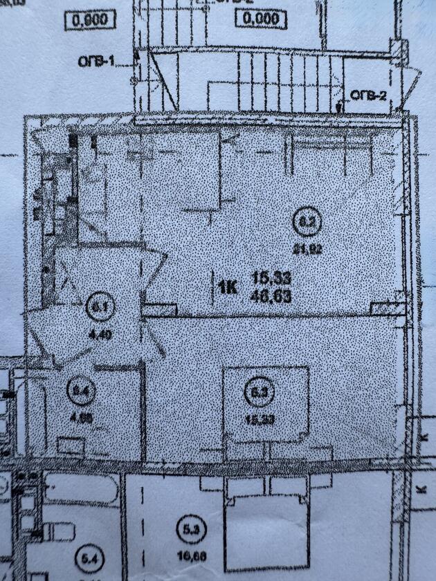 Львівська бічна 1, Франківський район