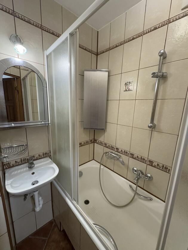 Тарнавського, Галицький район