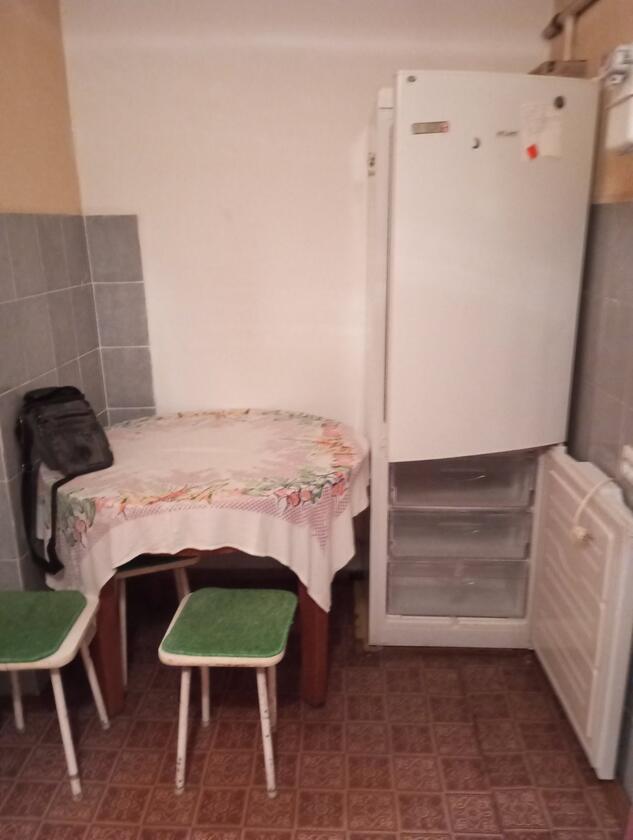 Гашека, Сихівський район Гашека, Сихівський район