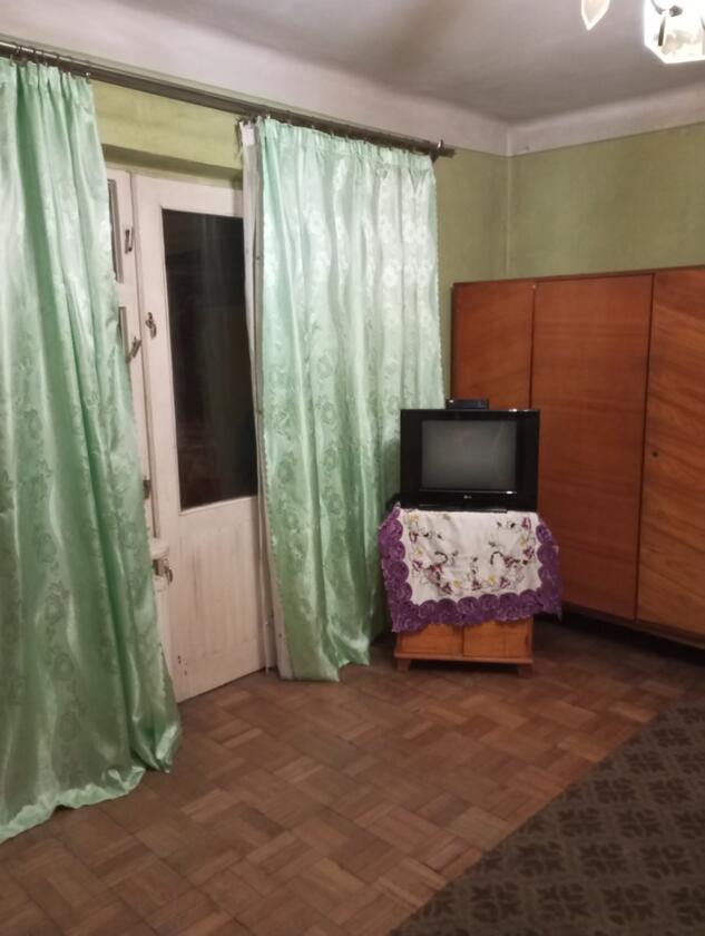 Гашека, Сихівський район Гашека, Сихівський район