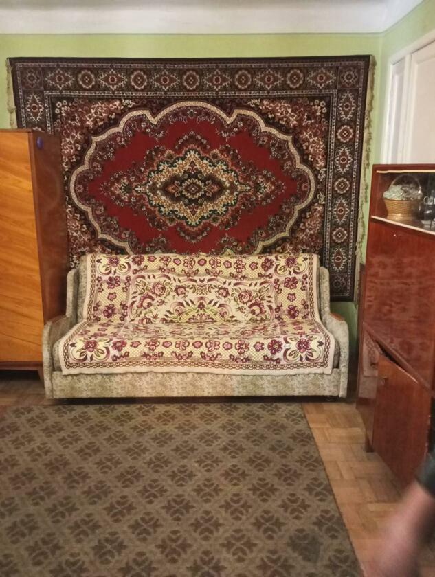 Гашека, Сихівський район Гашека, Сихівський район