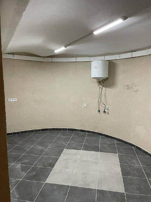 Богдана Хмельницького, Галицький район Богдана Хмельницького, Галицький район