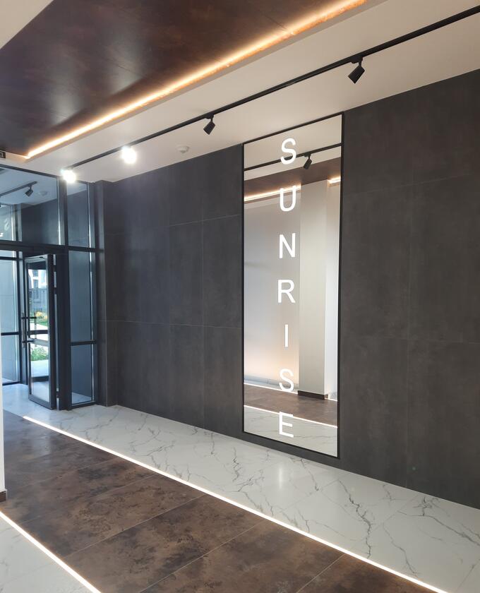 Пимоненка 5в, Сихівський район Пимоненка 5в, Сихівський район