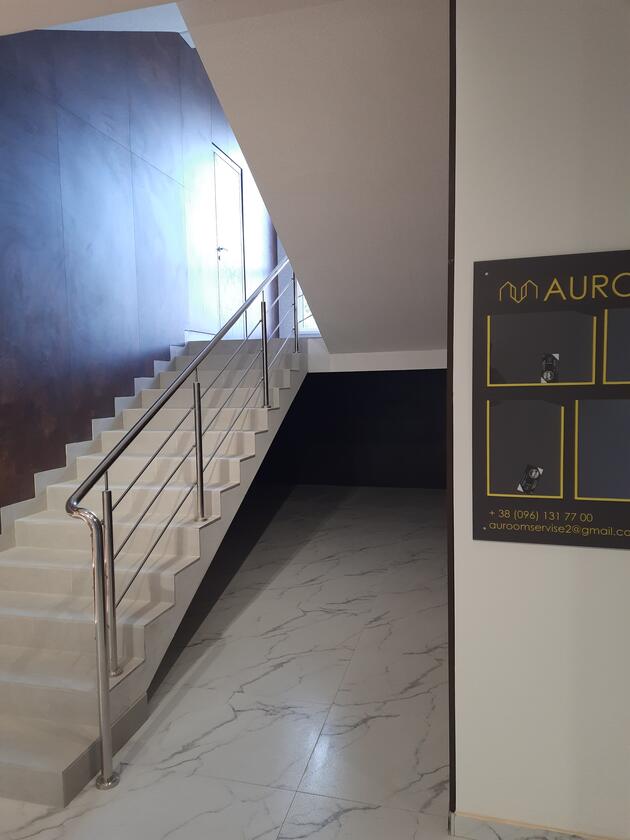 Пимоненка 5в, Сихівський район Пимоненка 5в, Сихівський район