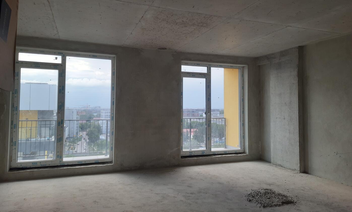 Пимоненка 5в, Сихівський район Пимоненка 5в, Сихівський район