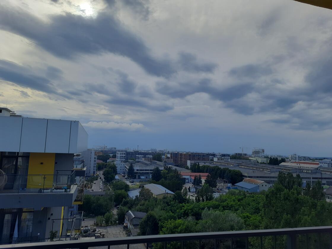 Пимоненка 5в, Сихівський район Пимоненка 5в, Сихівський район