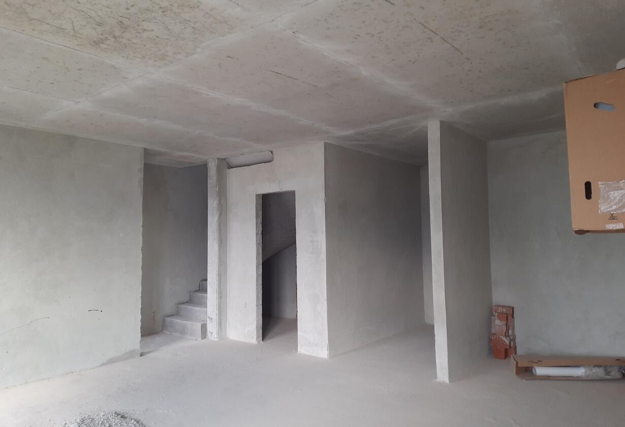 Пимоненка 5в, Сихівський район Пимоненка 5в, Сихівський район