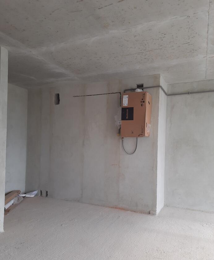 Пимоненка 5в, Сихівський район Пимоненка 5в, Сихівський район