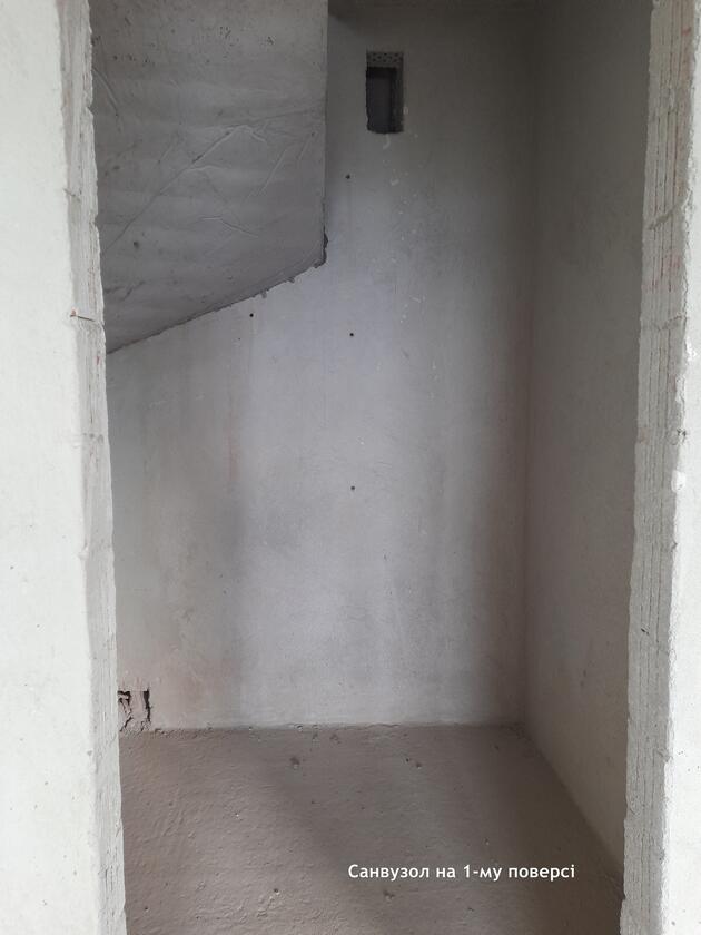 Пимоненка 5в, Сихівський район Пимоненка 5в, Сихівський район