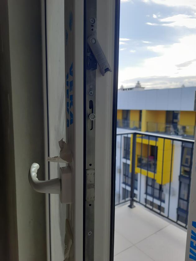 Пимоненка 5в, Сихівський район Пимоненка 5в, Сихівський район