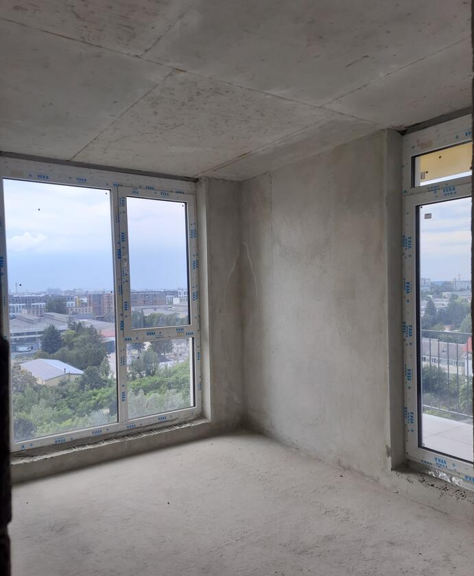 Пимоненка 5в, Сихівський район Пимоненка 5в, Сихівський район