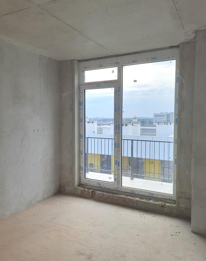 Пимоненка 5в, Сихівський район Пимоненка 5в, Сихівський район