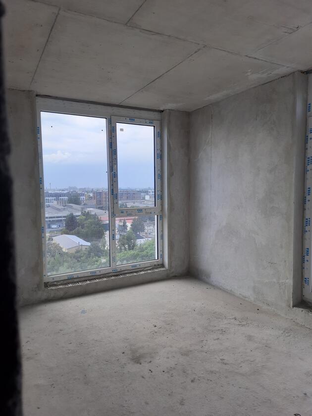 Пимоненка 5в, Сихівський район Пимоненка 5в, Сихівський район