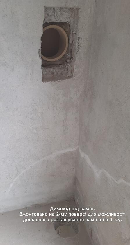 Пимоненка 5в, Сихівський район Пимоненка 5в, Сихівський район