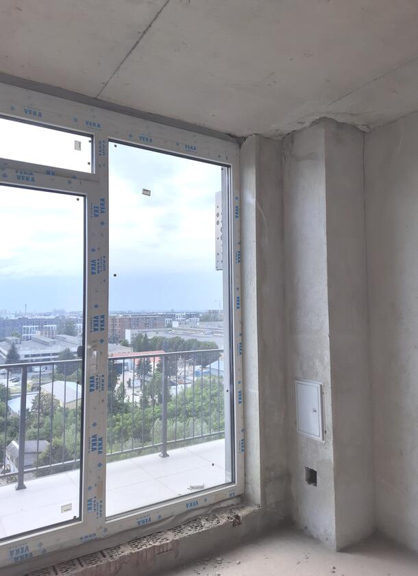 Пимоненка 5в, Сихівський район Пимоненка 5в, Сихівський район