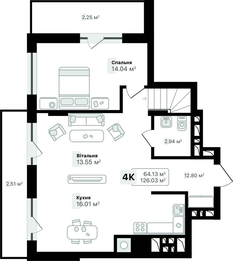Пимоненка 5в, Сихівський район Пимоненка 5в, Сихівський район