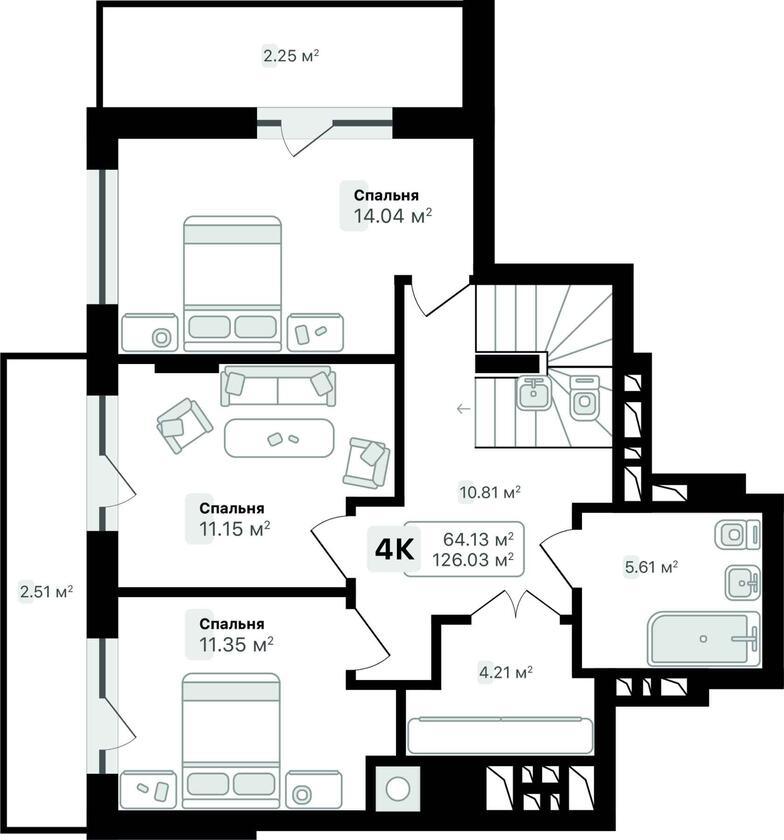 Пимоненка 5в, Сихівський район Пимоненка 5в, Сихівський район