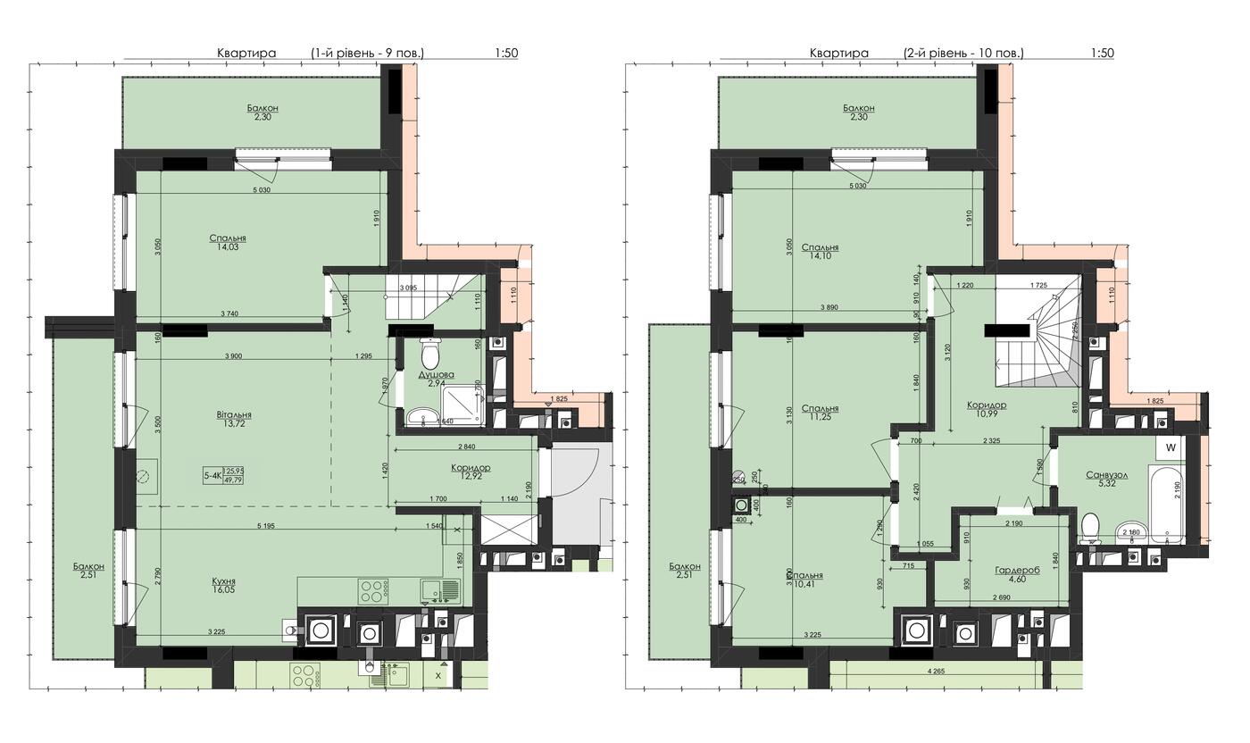 Пимоненка 5в, Сихівський район Пимоненка 5в, Сихівський район