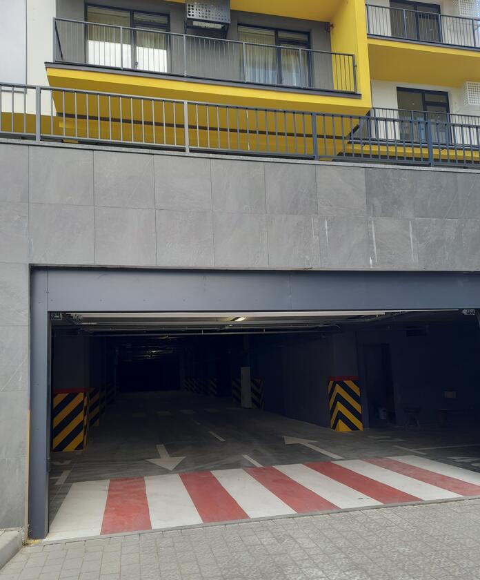 Пимоненка 5в, Сихівський район Пимоненка 5в, Сихівський район