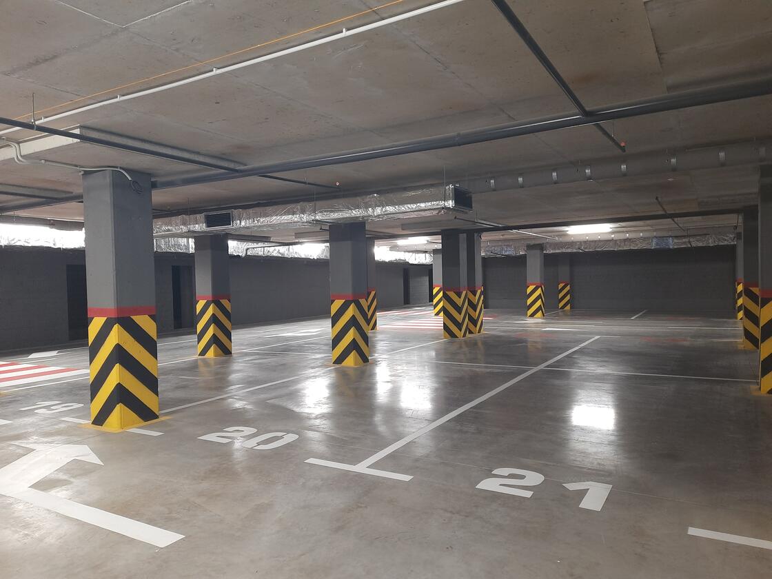 Пимоненка 5в, Сихівський район Пимоненка 5в, Сихівський район