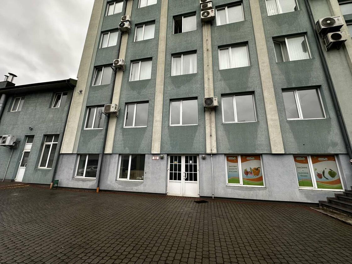 Богдана Хмельницького 200, Шевченківський район Богдана Хмельницького 200, Шевченківський район