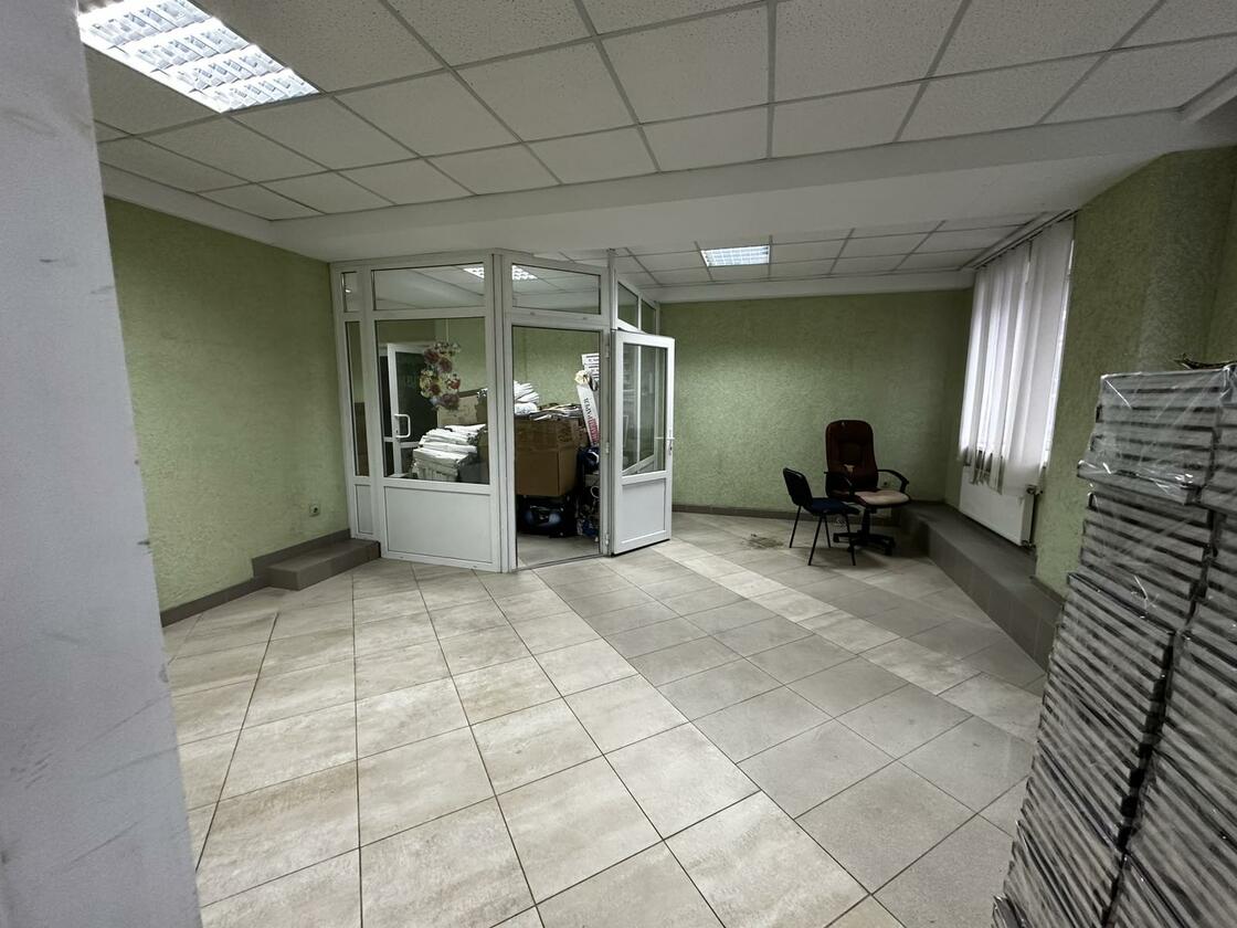 Богдана Хмельницького 200, Шевченківський район Богдана Хмельницького 200, Шевченківський район