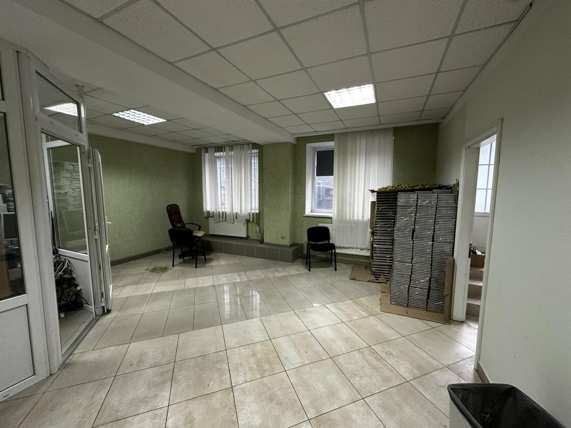 Богдана Хмельницького 200, Шевченківський район Богдана Хмельницького 200, Шевченківський район