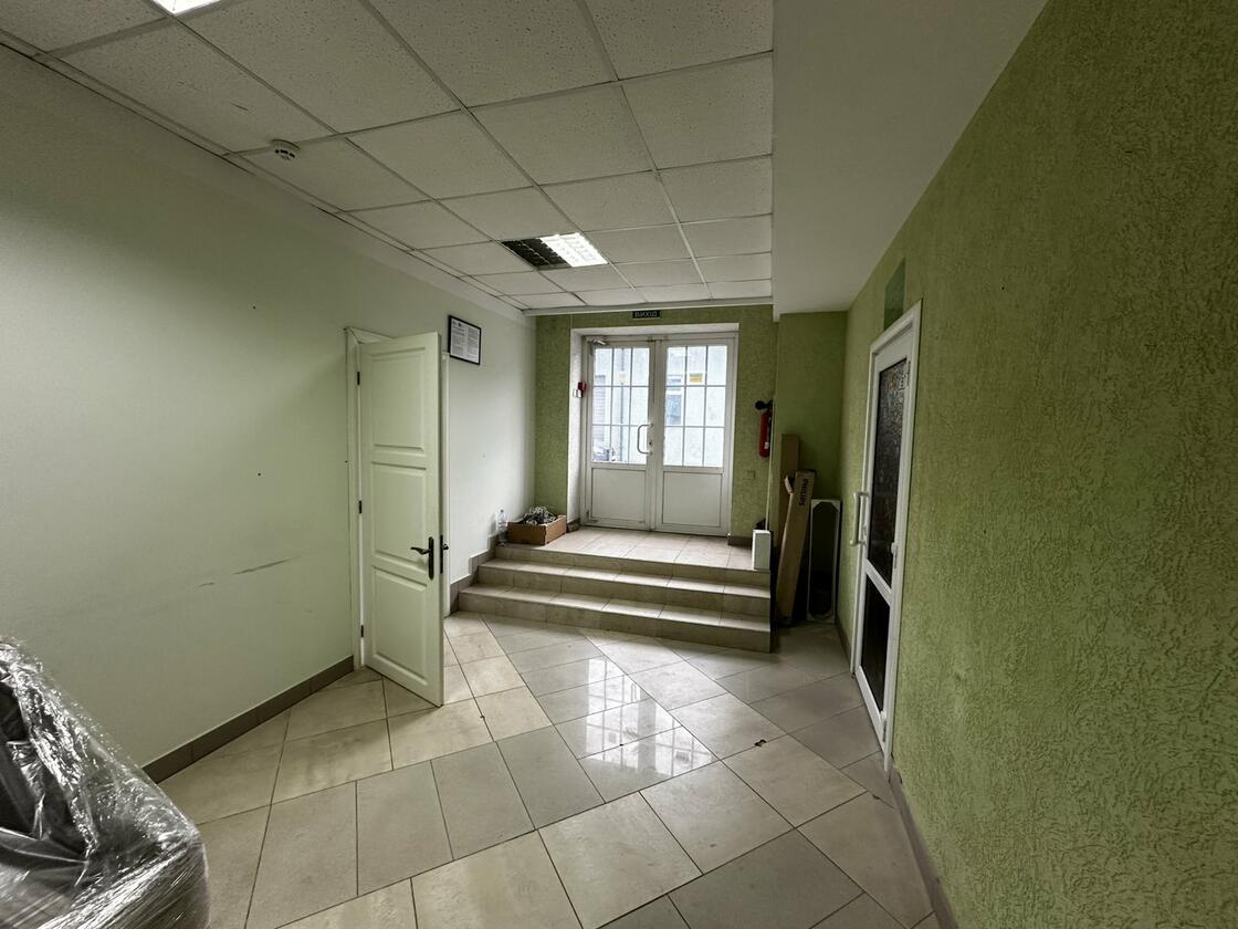 Богдана Хмельницького 200, Шевченківський район Богдана Хмельницького 200, Шевченківський район