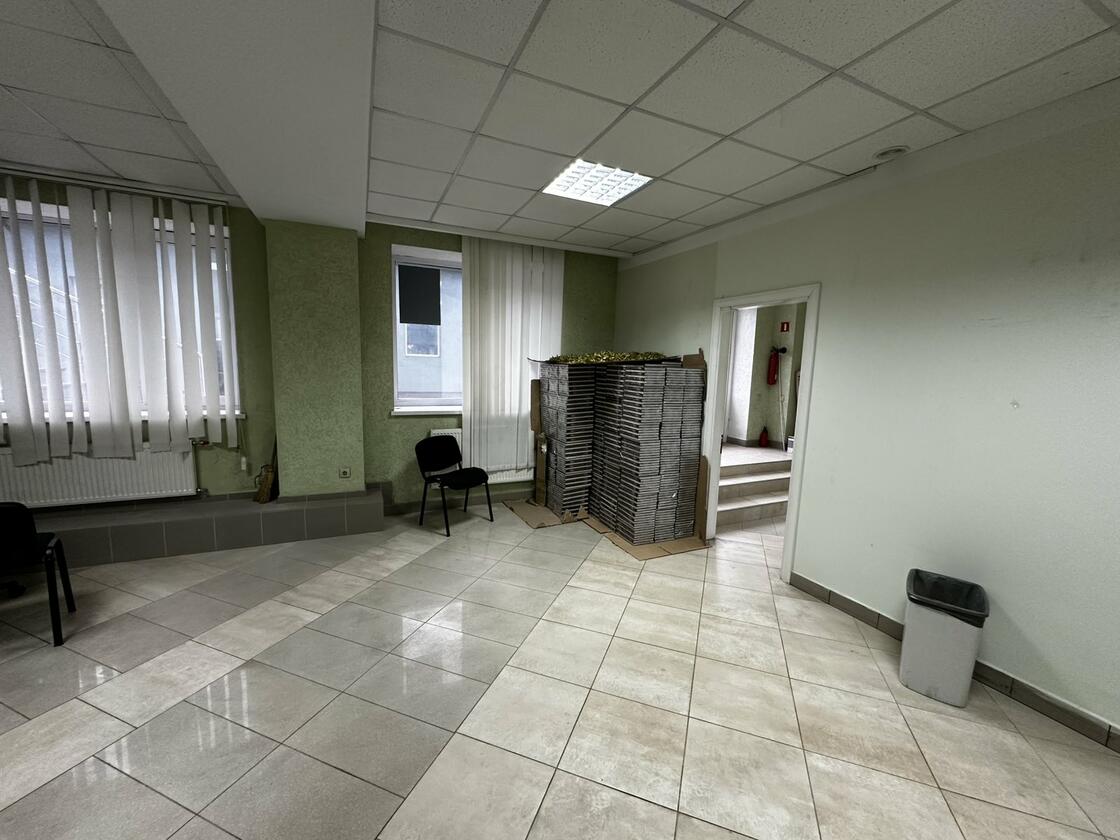 Богдана Хмельницького 200, Шевченківський район Богдана Хмельницького 200, Шевченківський район