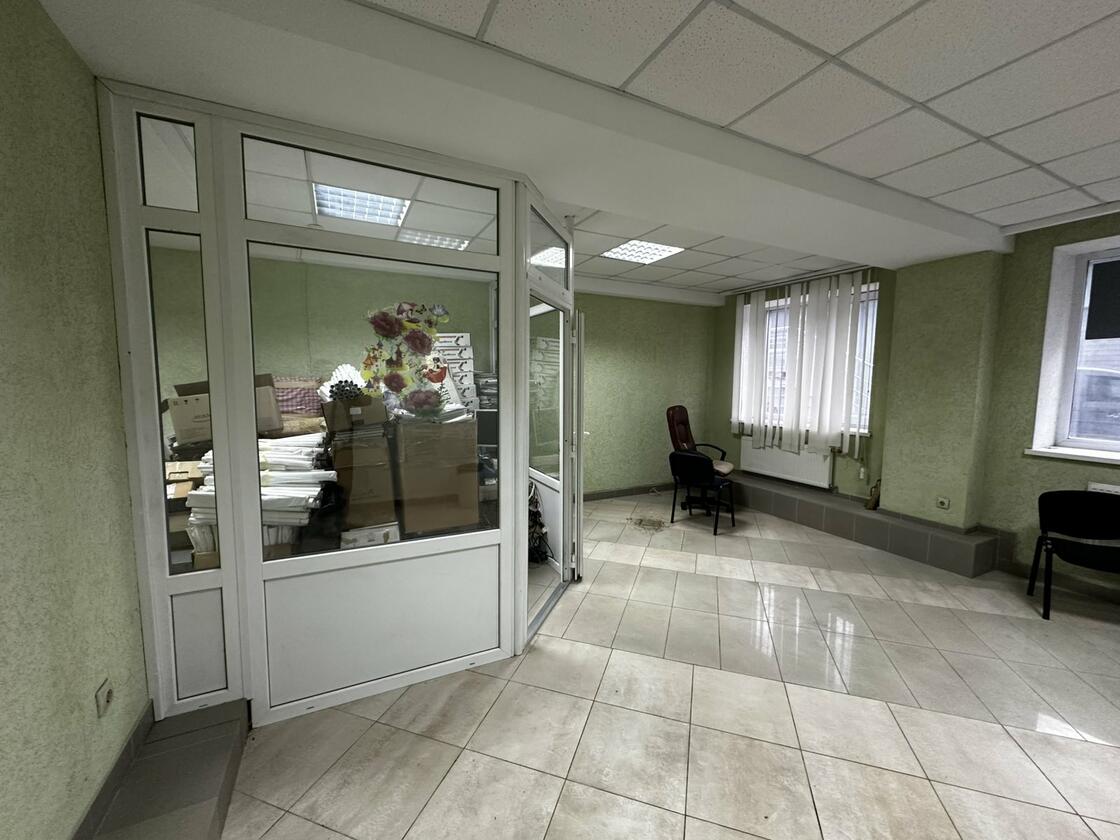 Богдана Хмельницького 200, Шевченківський район Богдана Хмельницького 200, Шевченківський район