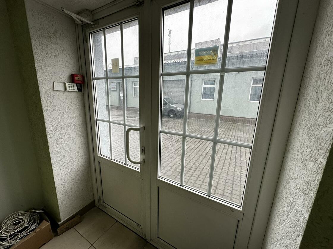 Богдана Хмельницького 200, Шевченківський район Богдана Хмельницького 200, Шевченківський район