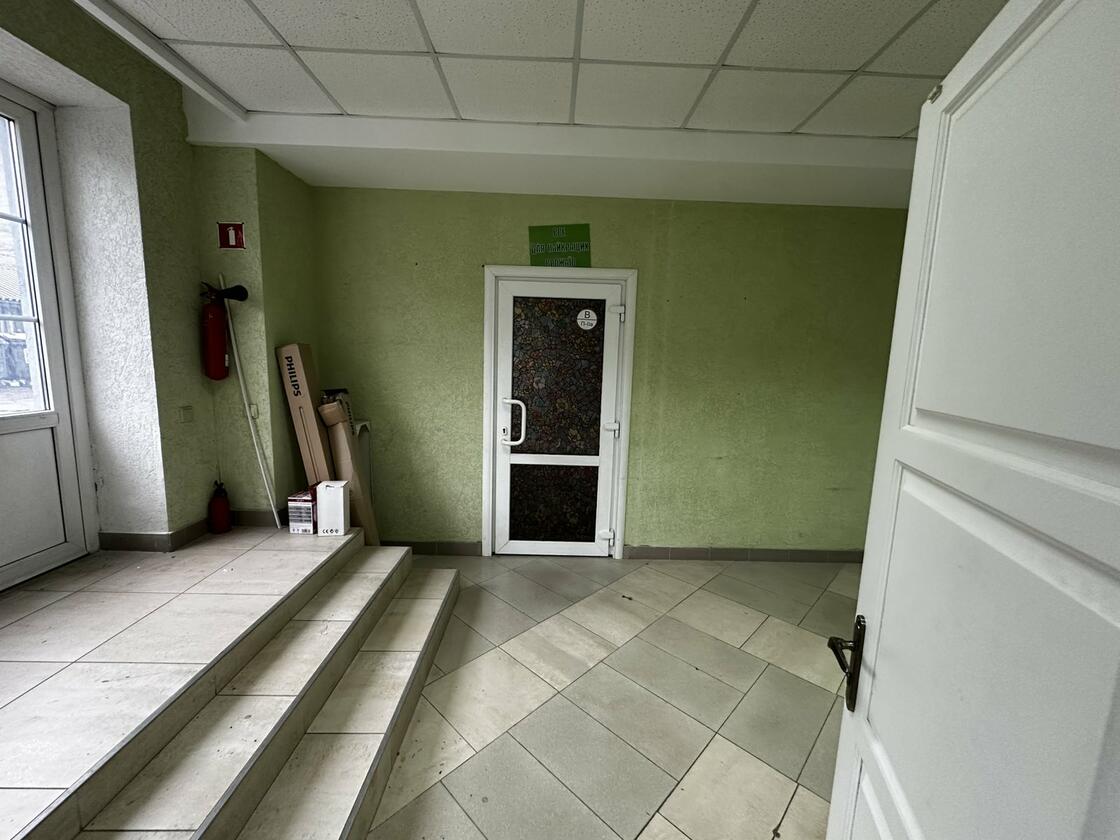 Богдана Хмельницького 200, Шевченківський район Богдана Хмельницького 200, Шевченківський район