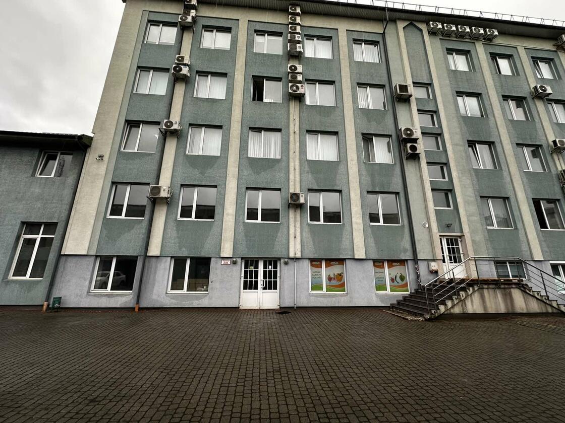 Богдана Хмельницького 200, Шевченківський район Богдана Хмельницького 200, Шевченківський район