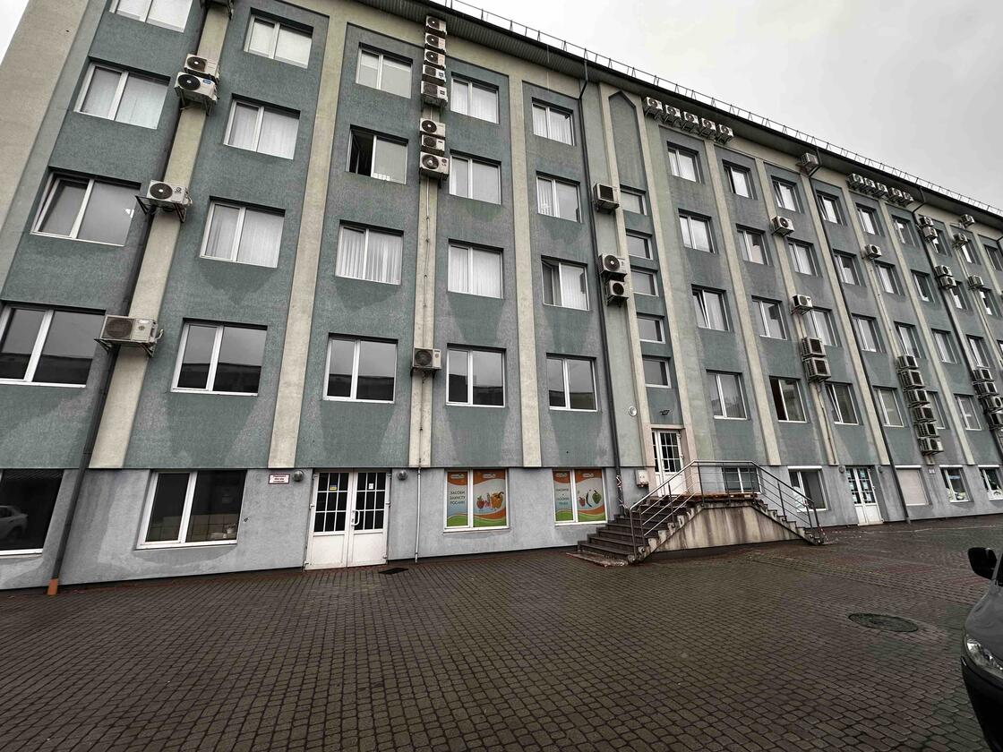 Богдана Хмельницького 200, Шевченківський район Богдана Хмельницького 200, Шевченківський район