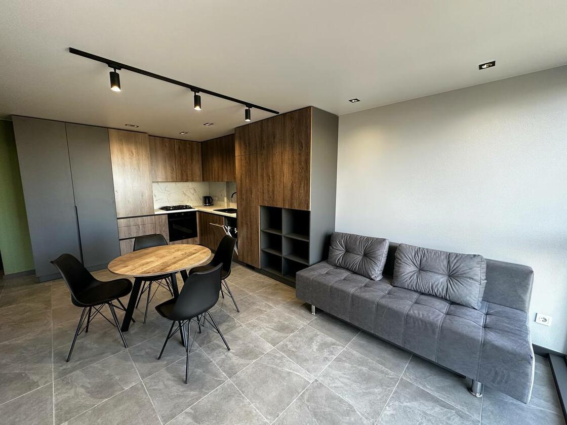 Стрийська 202, Франківський район