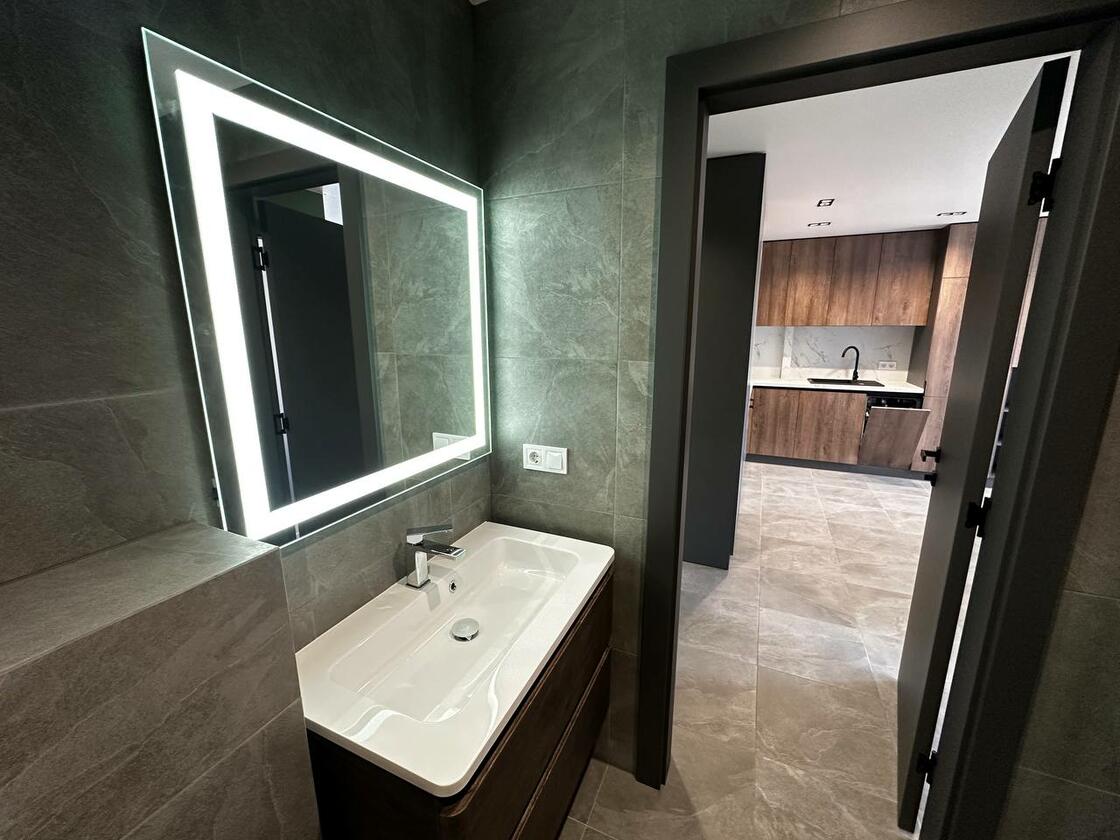 Стрийська 202, Франківський район